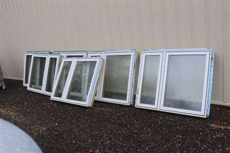 are there any silhouette 3 for sale cheap in iowa